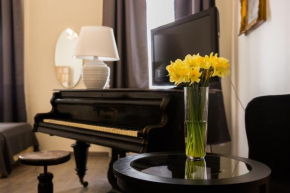 Ozone Private Rooms